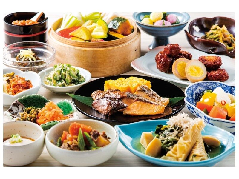 东京湾伊梦酒店 浦安 外观 照片