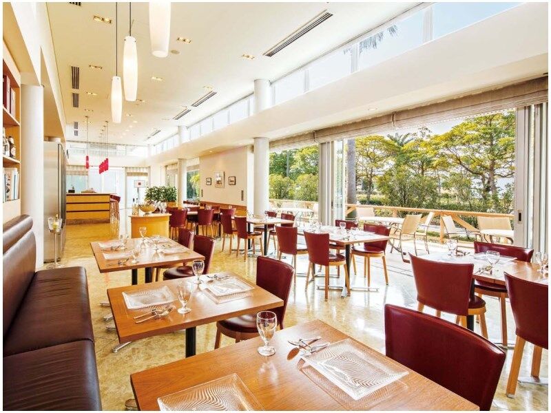 东京湾伊梦酒店 浦安 外观 照片