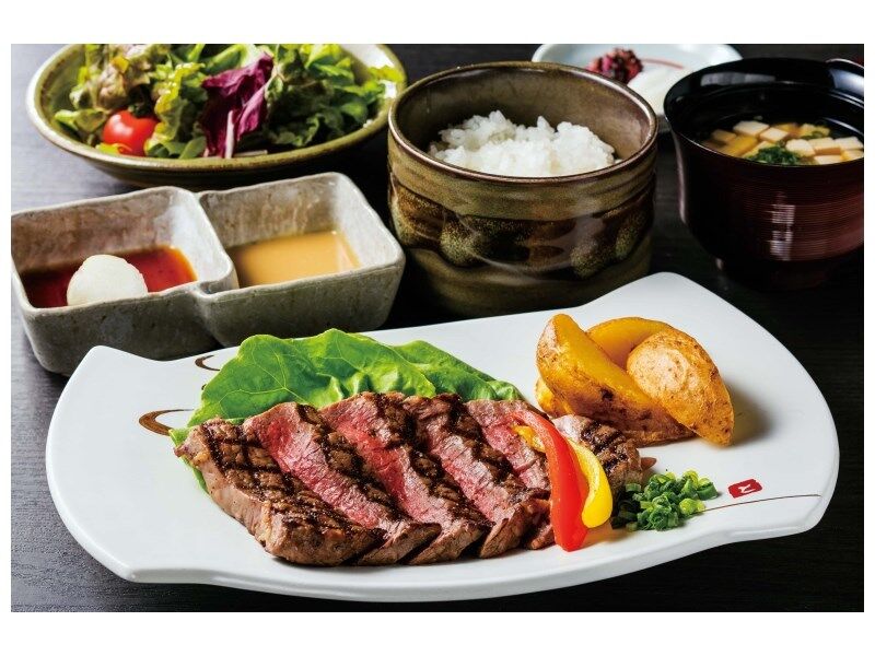 东京湾伊梦酒店 浦安 外观 照片
